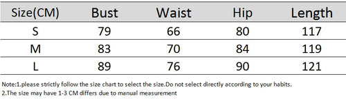 Load image into Gallery viewer, Lace Spaghetti Strap Bodycon Maxi Dress Women Gown Patchwork Fashion Sleeveless Backless Sexy Club Party Dress Elegant
