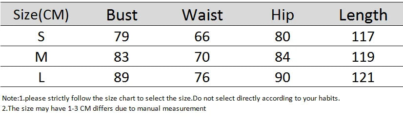 Lace Spaghetti Strap Bodycon Maxi Dress Women Gown Patchwork Fashion Sleeveless Backless Sexy Club Party Dress Elegant