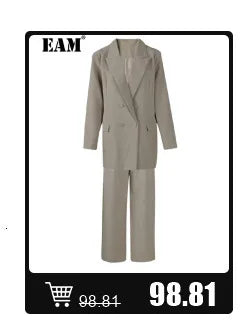 Women Green Colorful Spliced Big Size Midi Dress New Round Neck Short Sleeve Fashion Tide Spring Summer 2025 1DJ1155