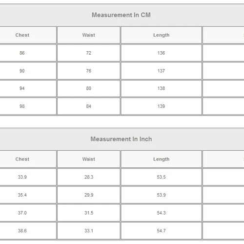 Load image into Gallery viewer, Vintage New Summer Women Black Evening Party Ruffle Edge Long Dress French White Elegant Sleeveless Slim Prom Pleated Vest Dress
