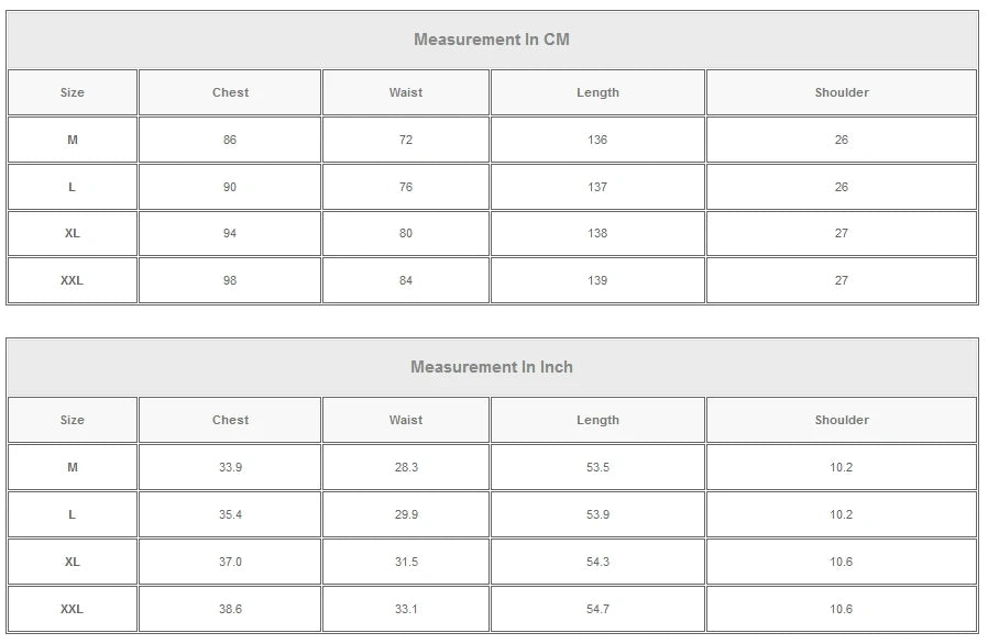 Vintage New Summer Women Black Evening Party Ruffle Edge Long Dress French White Elegant Sleeveless Slim Prom Pleated Vest Dress