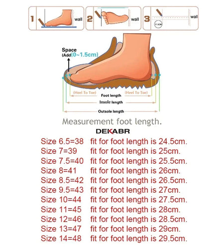 Handmade Pu Leather Casual Men Soft Shoes Design Comfortable Shoes Men Loafers Hot Sale Moccasins Driving Shoes