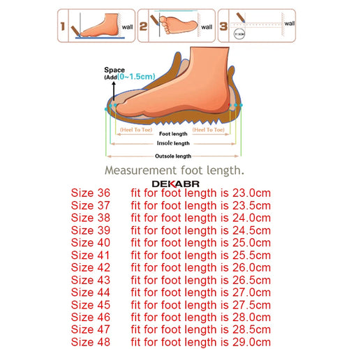 Load image into Gallery viewer, Couple Loafers High Quality PU Leather Fashion Casual Slip-on Driving Shoes Handmade Comfortable Breathable Soft Loafers
