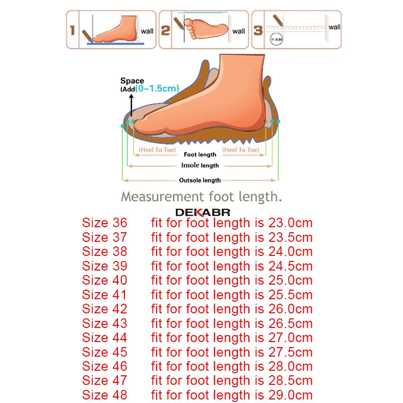 Couple Loafers High Quality PU Leather Fashion Casual Slip-on Driving Shoes Handmade Comfortable Breathable Soft Loafers