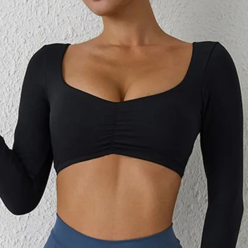 Load image into Gallery viewer, Flare Leggings Yoga Pants Women Bell-bottoms Yoga Trousers High Waist Fitness Pants Stretch Gym Casual Sports
