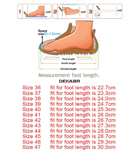 Couple Fashion Casual Winter Warm Fur Ankle Boots Outdoor Waterproof Non-Slip Comfortable Non-Slip Boots Size 36-47