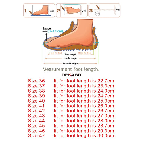 Load image into Gallery viewer, Couple Fashion Casual Winter Warm Fur Ankle Boots Outdoor Waterproof Non-Slip Comfortable Non-Slip Boots Size 36-47
