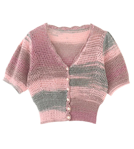 44583721304286|44583721337054|44583721369822