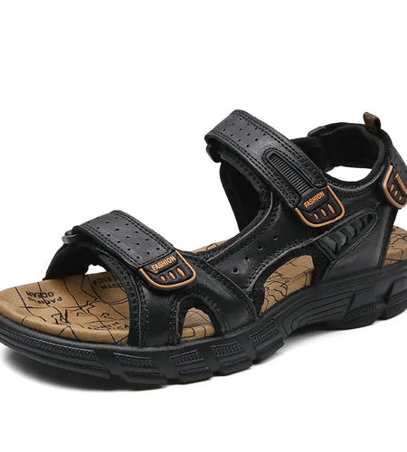 44654157824222|44654157856990|44654157889758|44654157922526|44654157955294|44654157988062|44654158020830|44654158053598|44654158086366