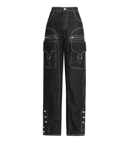 44504808063198|44504808095966|44504808128734