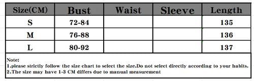 Load image into Gallery viewer, Deep V Neck High Split Maxi Dress For Women Gown Halter Flower Backless Sleeveless Bodycon Knit Long Dress Elegant
