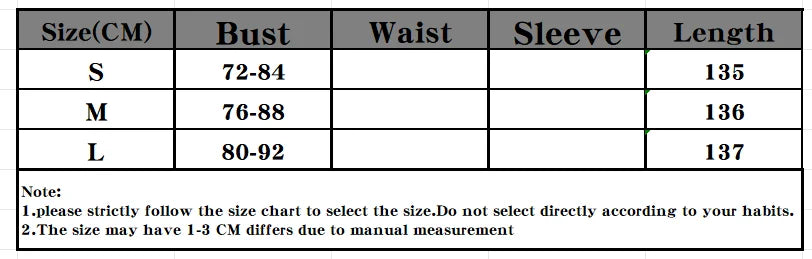 Deep V Neck High Split Maxi Dress For Women Gown Halter Flower Backless Sleeveless Bodycon Knit Long Dress Elegant