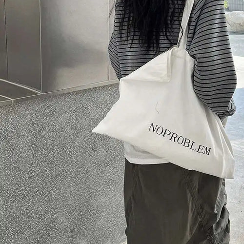 Load image into Gallery viewer, High Elastic Waist White Drawstring Irregular Casual Half-body Skirt Women Fashion Tide New Spring Autumn 2025 1DH9428
