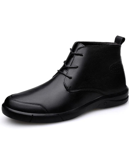 44634287603934|44634287669470|44634287735006|44634287767774|44634287833310|44634287898846|44634287964382|44634288029918|44634288095454