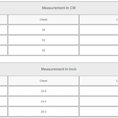 Load image into Gallery viewer, Korean Women's Black Rose Flower Embroidery V-neck Slim Knitted Slip Long Dress Summer Retro Sleeveless Wrapping Hip Split Dress
