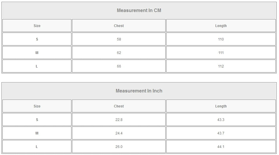 Korean Women's Black Rose Flower Embroidery V-neck Slim Knitted Slip Long Dress Summer Retro Sleeveless Wrapping Hip Split Dress