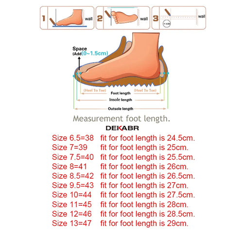 Load image into Gallery viewer, Men Casual Shoes Luxury Brand Genuine Leather Men Loafers Moccasins Breathable Slip on Driving Shoes Plus Size 38-47
