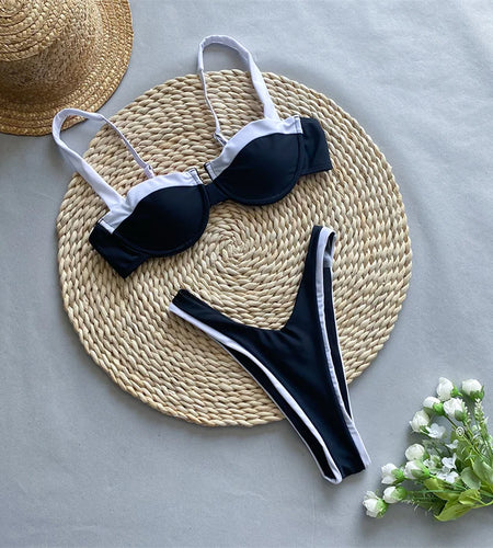 46076892479710|46076892512478|46076892545246