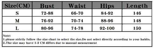 Load image into Gallery viewer, Lace Backless Sexy Maxi Dress For Women Gown Fashion Solid O Neck Long Sleeve Ruched Bodycon Club Long Dress Vestido
