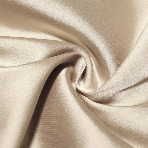 Load image into Gallery viewer, Mesh Floral Print Maxi Dress Women Spaghetti Strap Sleeveless Lace-up Split Sundress Ladies Club Party Long Tank Dress
