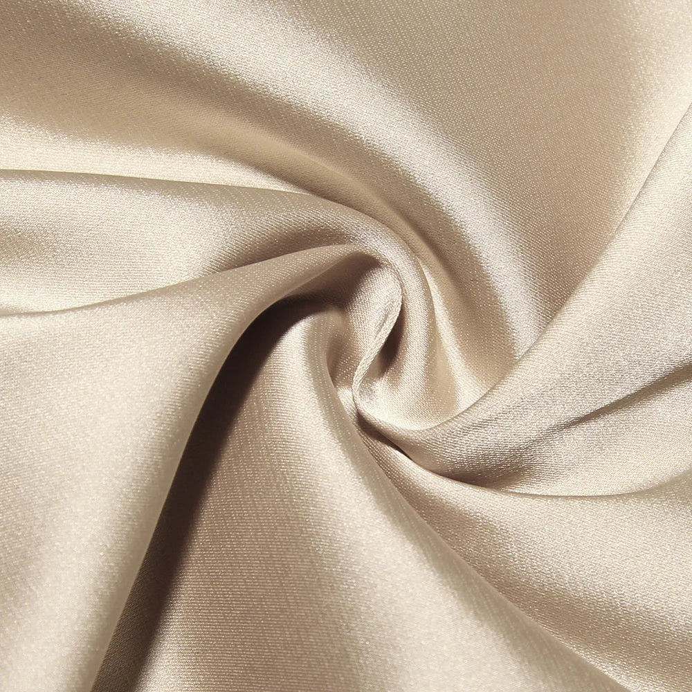 Mesh Floral Print Maxi Dress Women Spaghetti Strap Sleeveless Lace-up Split Sundress Ladies Club Party Long Tank Dress