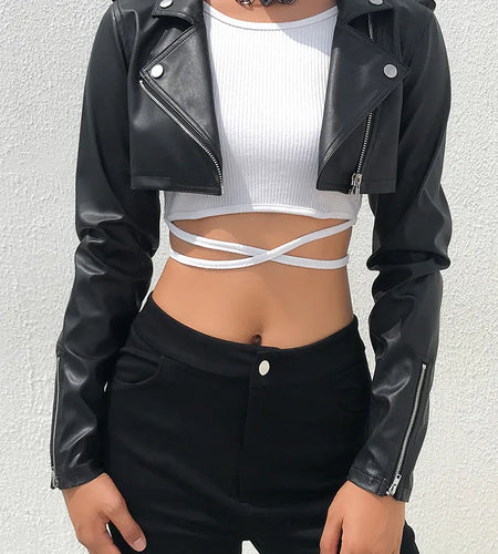 44570056327390|44570056360158|44570056392926