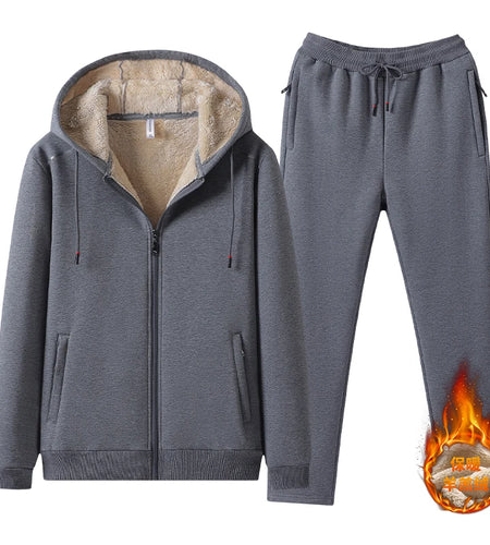 44659109232862|44659109298398|44659109363934|44659109396702|44659109462238|44659109527774|44659109593310|44659109658846|44659109691614|44659109757150|44659109822686|44659109888222|44659109920990|44659109953758