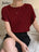 Claret