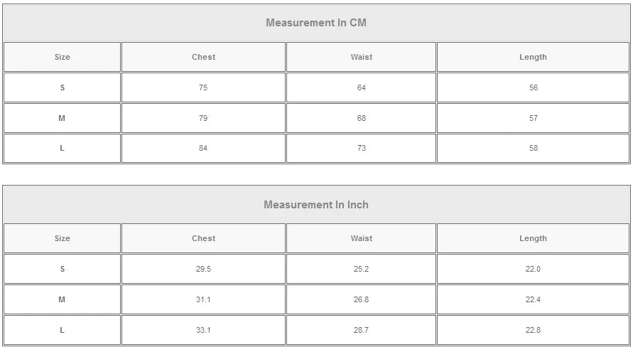 French Summer White Lace Sexy Backless Elegant Bow Evening Dress Women Sleeveless Halter Lace-up Vacation Party Gown Short Dress