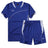 Blue-2