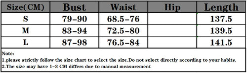 Load image into Gallery viewer, Plaid Printed Maxi Dress For Women Gown Summer New Spaghetti Strap High Waist A-line Backless Club Long Dress Vestido
