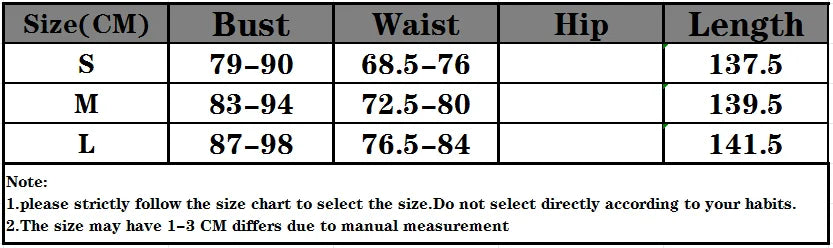 Plaid Printed Maxi Dress For Women Gown Summer New Spaghetti Strap High Waist A-line Backless Club Long Dress Vestido