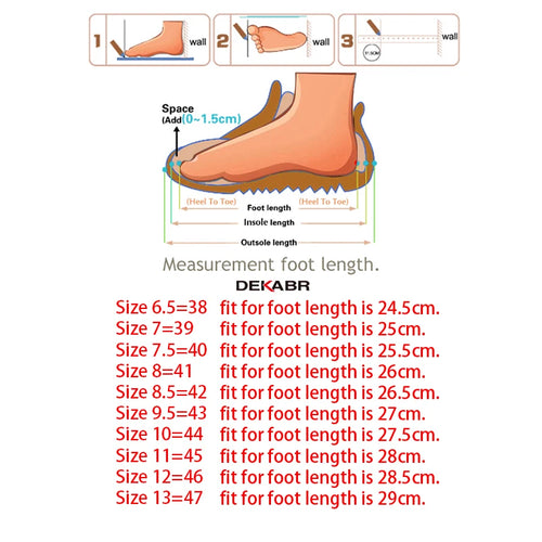 Load image into Gallery viewer, Casual Work Shoes For Men Autumn Winter Warm Fur Plus Retro Boots Wear-Resistan Leisure Comfort Vintage Style Boots Men
