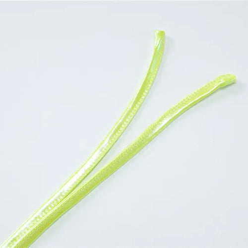 Load image into Gallery viewer, Halter Backless Bow Sexy Maxi Dress For Women Gown Fashion Shiny Sleeveless Lace-up Bodycon Club Long Dress Elegant
