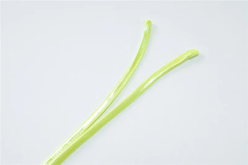 Halter Backless Bow Sexy Maxi Dress For Women Gown Fashion Shiny Sleeveless Lace-up Bodycon Club Long Dress Elegant