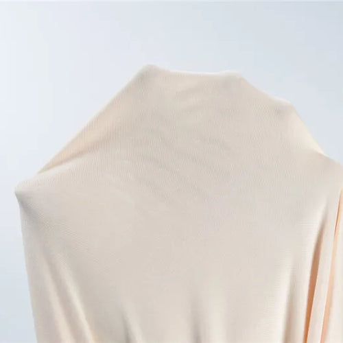 Load image into Gallery viewer, Off-shoulder Thigh High Split Sexy Maxi Dress For Women Fashion Strapless Sleeveless Ruched Bodycon Club Party Dress
