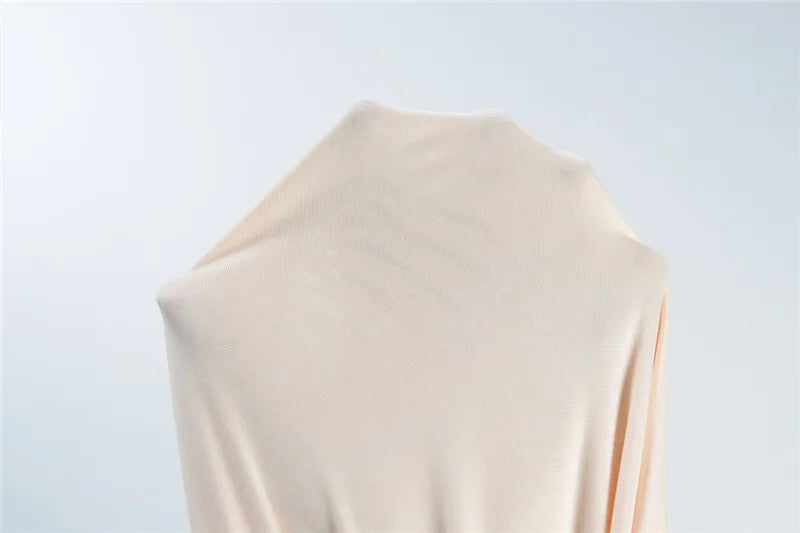 Off-shoulder Thigh High Split Sexy Maxi Dress For Women Fashion Strapless Sleeveless Ruched Bodycon Club Party Dress