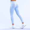 iceblue pant