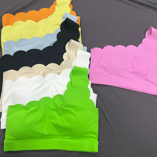 Load image into Gallery viewer, Nude Yoga Pants Women Leggings Hips Lifting Gym Legging Sport High Waist Fitness Legging Bubble Butt Workout Running Tight
