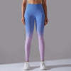 blue violet pant