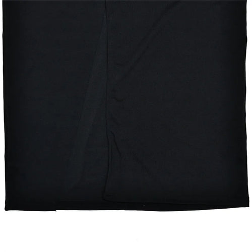 Load image into Gallery viewer, Deep V Neck Thigh High Split Maxi Dress Women Halter Sleeveless Backless Bodycon Club Party Sexy Long Dress New
