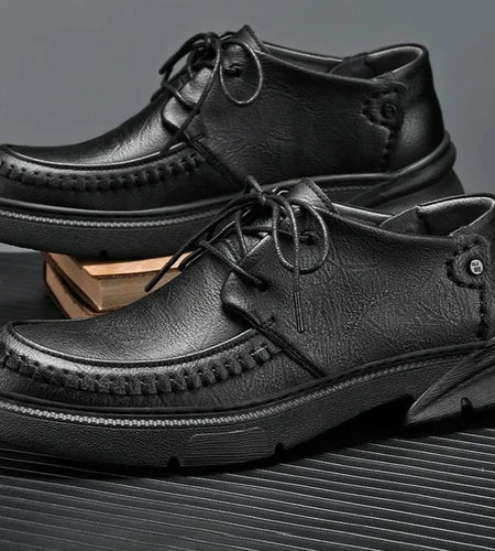 44646260244702|44646260277470|44646260310238|44646260343006|44646260375774|44646260408542|44646260441310