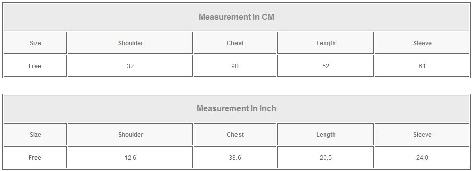 Korean Women's Flower Patchwork Round Neck Hollow Out Crochet Short Sweater Autumn New Long Sleeve Pullover Top Popular Clothing