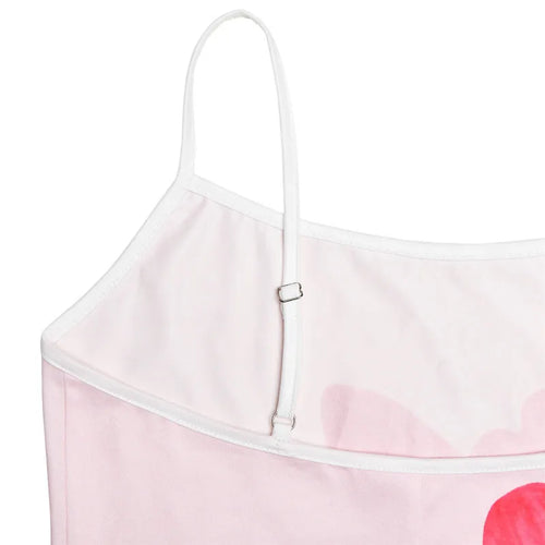 Load image into Gallery viewer, Floreal Print Long Dress For Women Gown Summer New Spaghetti Strap Sleeveless Backless Bodycon Sexy Midi Dress Elegant
