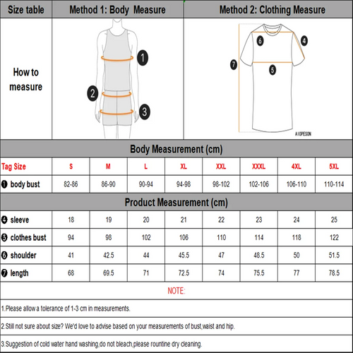 Load image into Gallery viewer, Summer V-neck T-shirt Men 100% Combed Cotton Solid Short Sleeve T Shirt Men Fitness Undershirt Male Tops Tees
