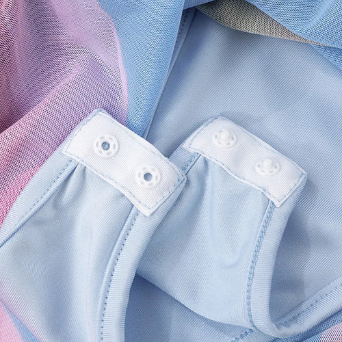 Load image into Gallery viewer, Floral Print Strapless Sexy Maxi Dress For Women Gown Patchwork Off-shoulder Backless Sleeveless Print Long Dress
