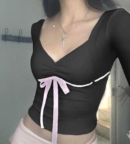 44536573526238|44536573559006|44536573591774