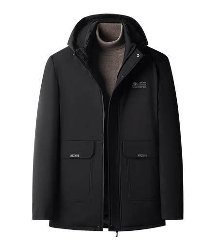 44659111166174|44659111231710|44659111297246|44659111362782|44659111428318|44659111493854|44659111559390|44659111624926|44659111657694|44659111690462|44659111755998|44659111821534