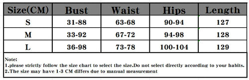 Load image into Gallery viewer, Metal Chain Halter Backless Sexy Maxi Dress Women Orange Off-shoulder Sleeveless Thigh High Split Club Long Dress
