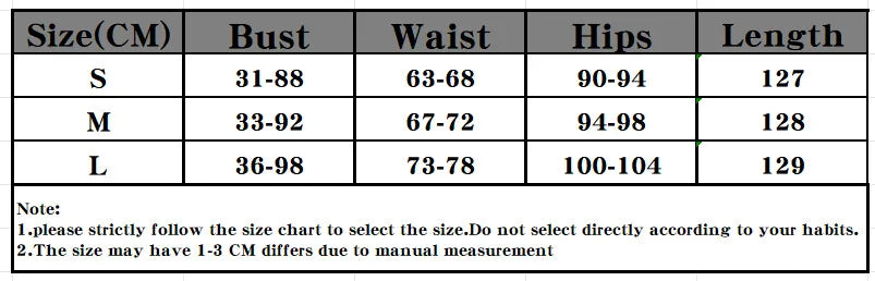 Metal Chain Halter Backless Sexy Maxi Dress Women Orange Off-shoulder Sleeveless Thigh High Split Club Long Dress